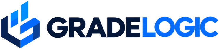 GradeLogic