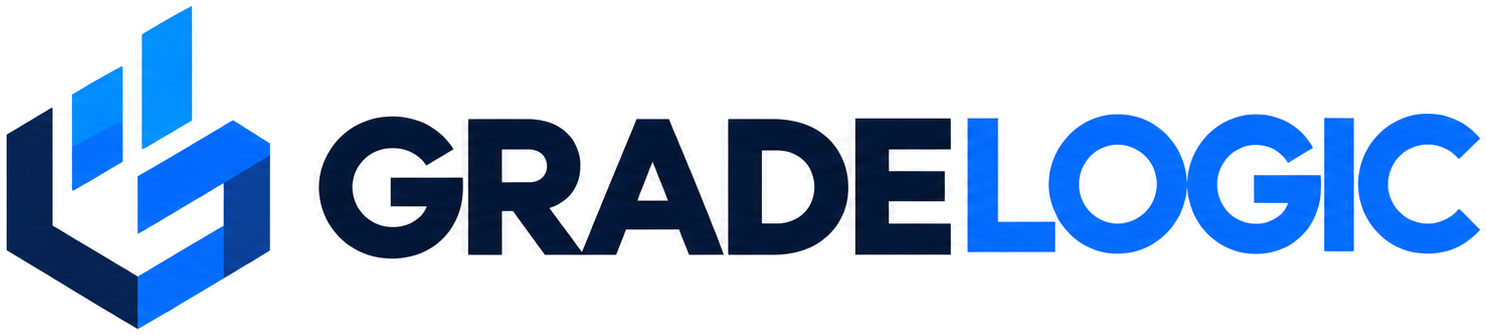 GradeLogic